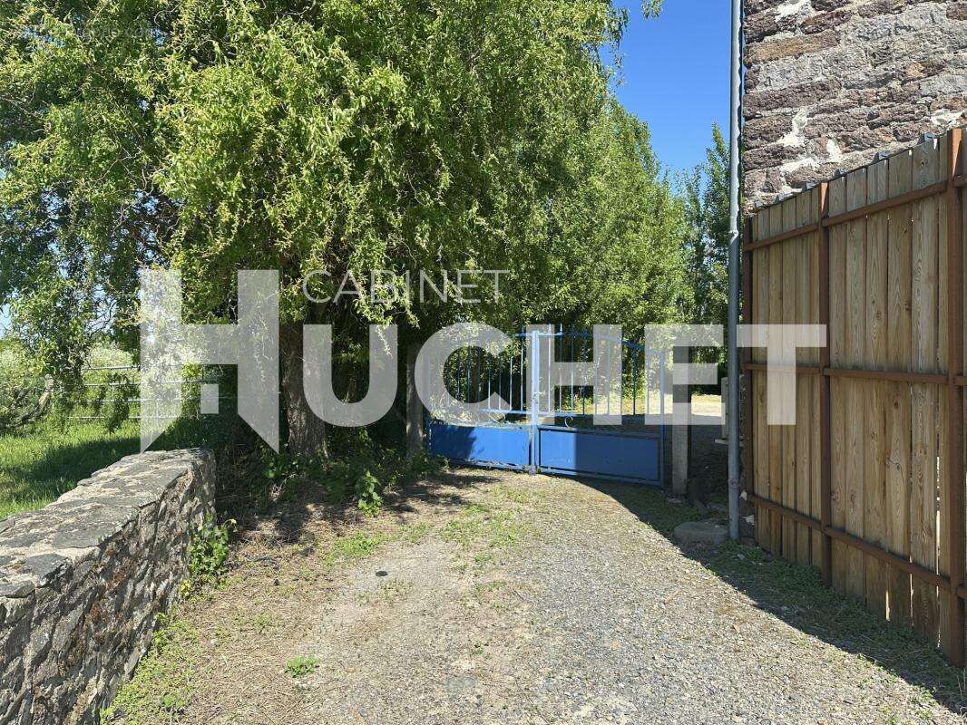 Appartement à BRICQUEVILLE-SUR-MER