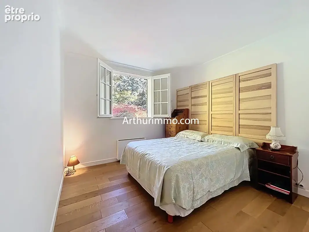 Vente Maison Villecresnes(94440) 485 000ï¿œ - photo 4