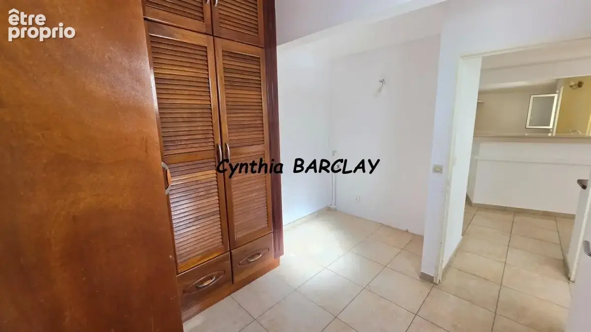 Maison 5 pièces 164 m² à vendre à Fort-De-France (97200) - photo 13