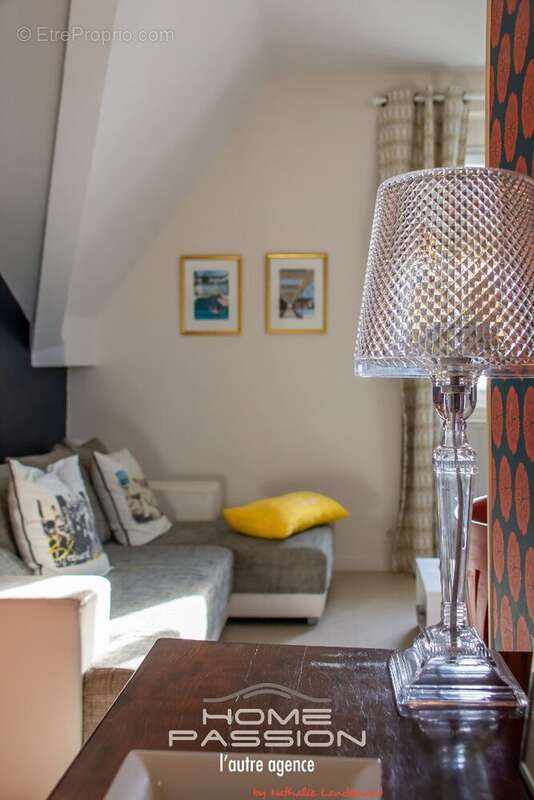 Appartement à ROYAN