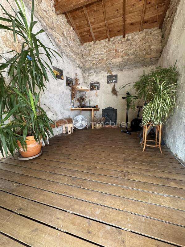 34490 murviel les beziers - rare - unique - demeure 187m2 - - photo 5