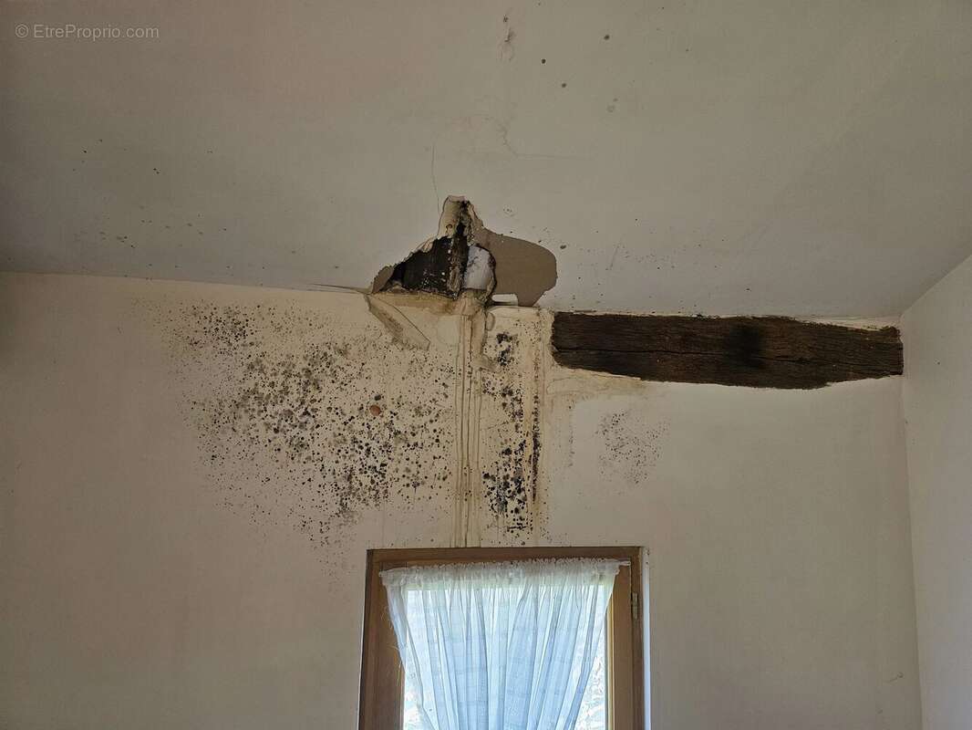 Appartement à EXIDEUIL