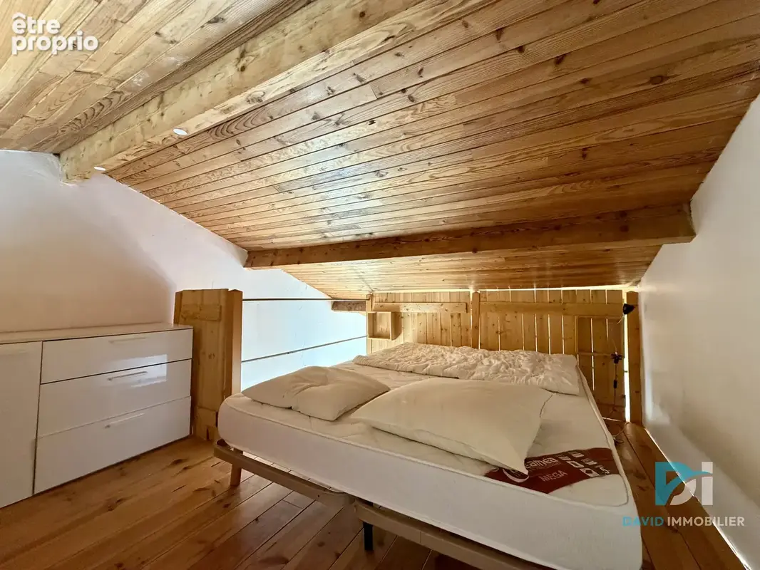 Villa de plain-pied 175 m2 avec appartement indépendant   Pomerols - photo 18