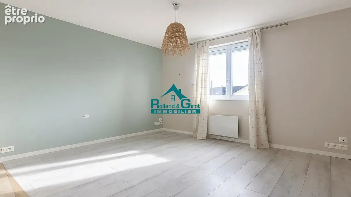 Maison La Bouexiere - photo 5