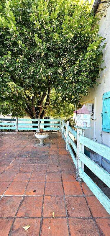Maison familiale - photo 20