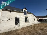 Photo 1 - Maison à LUANT