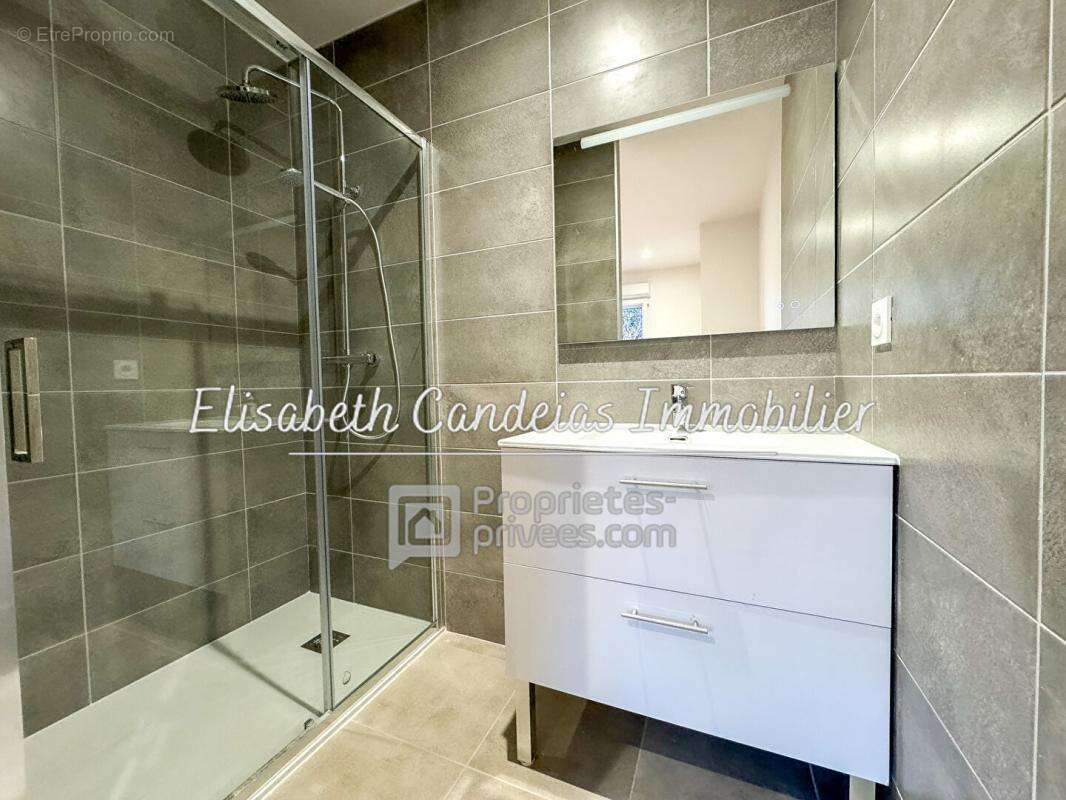 Maison à PORTET-SUR-GARONNE