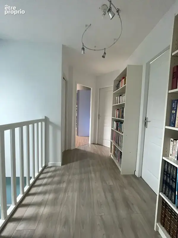 Maison Dijon - photo 9