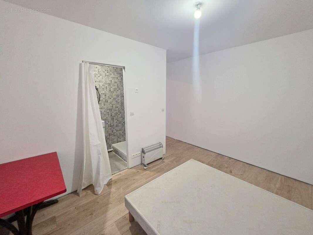 Photo 4 - Maison à FECAMP