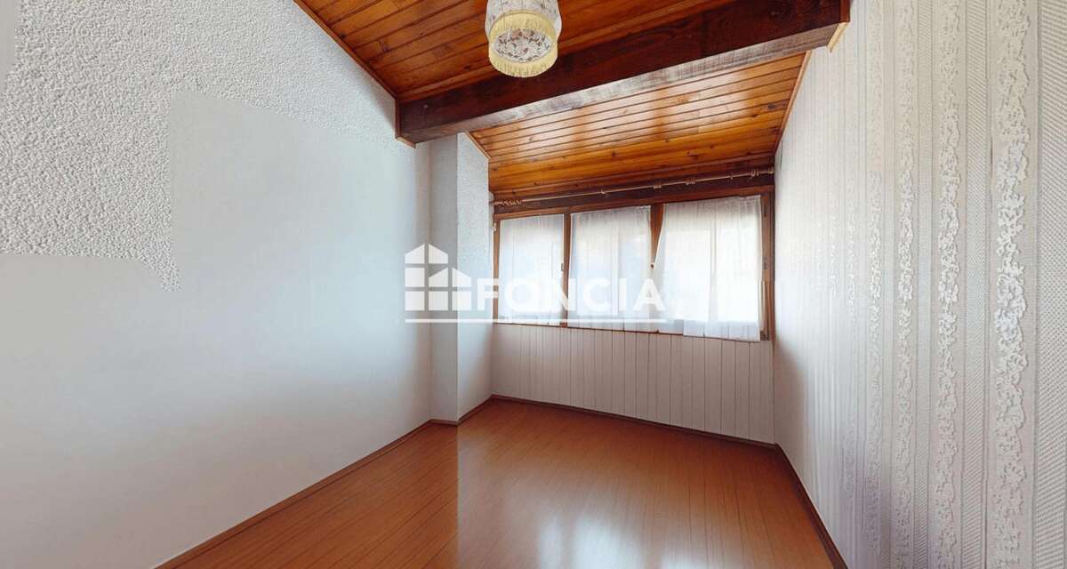 Maison à ARGELES-SUR-MER