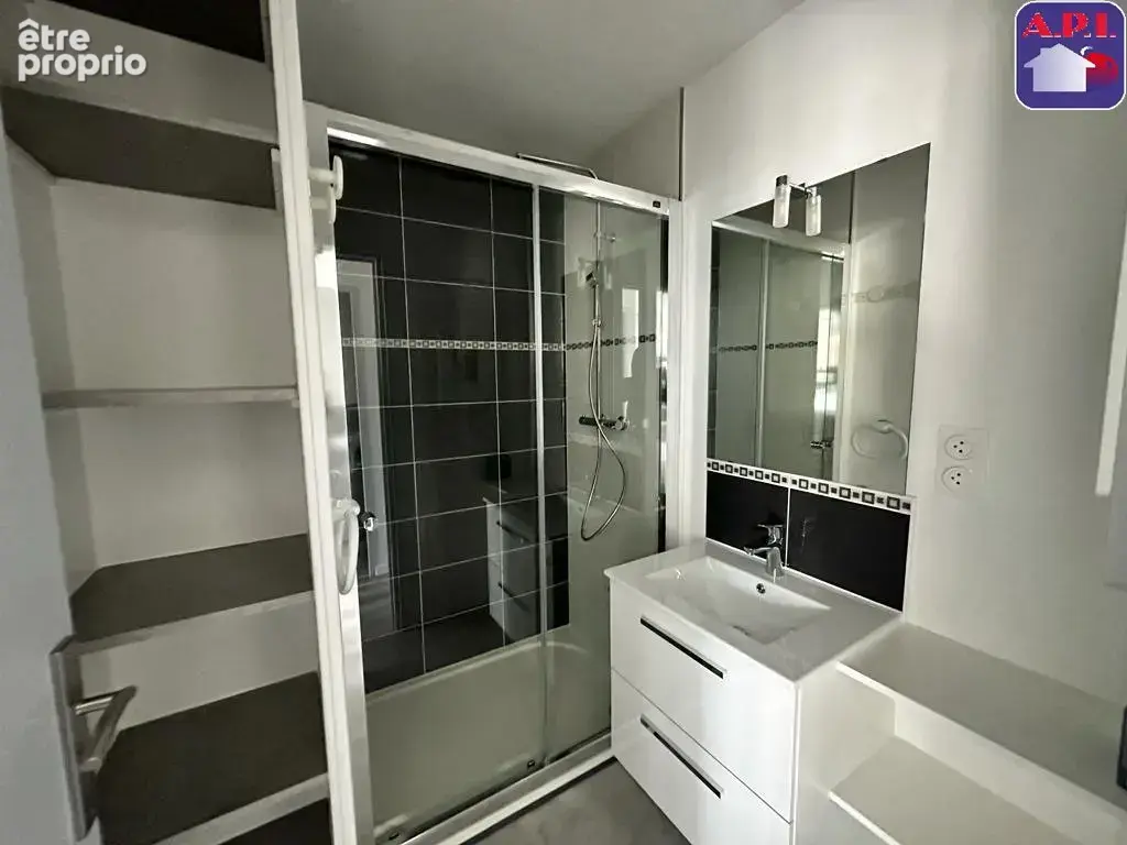 Maison à Saint-Girons  - photo 6