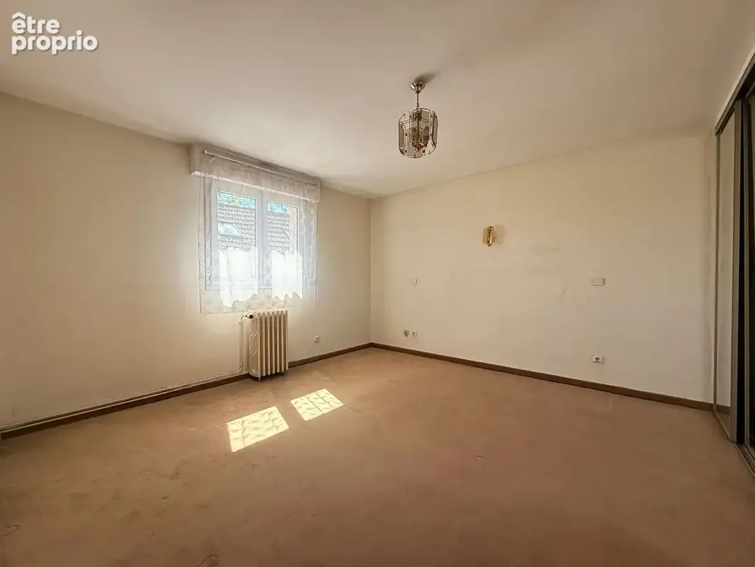 Maison Garches 6 pièce(s) 268 m2 - photo 8