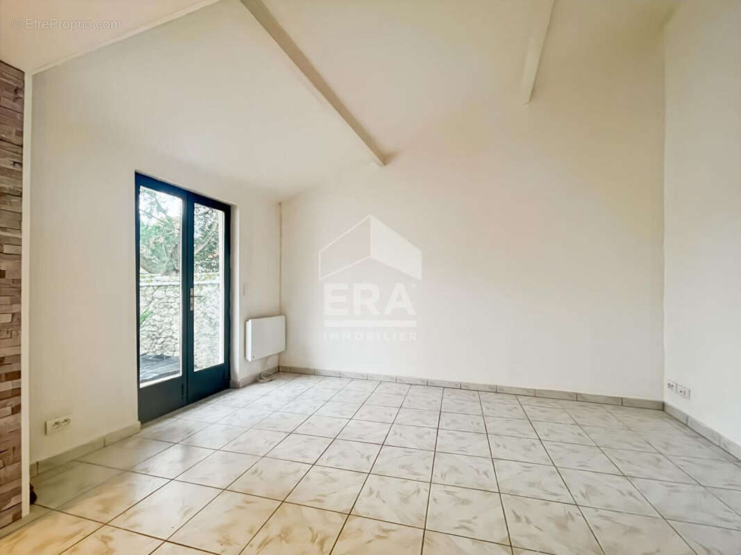 Appartement à ETAMPES