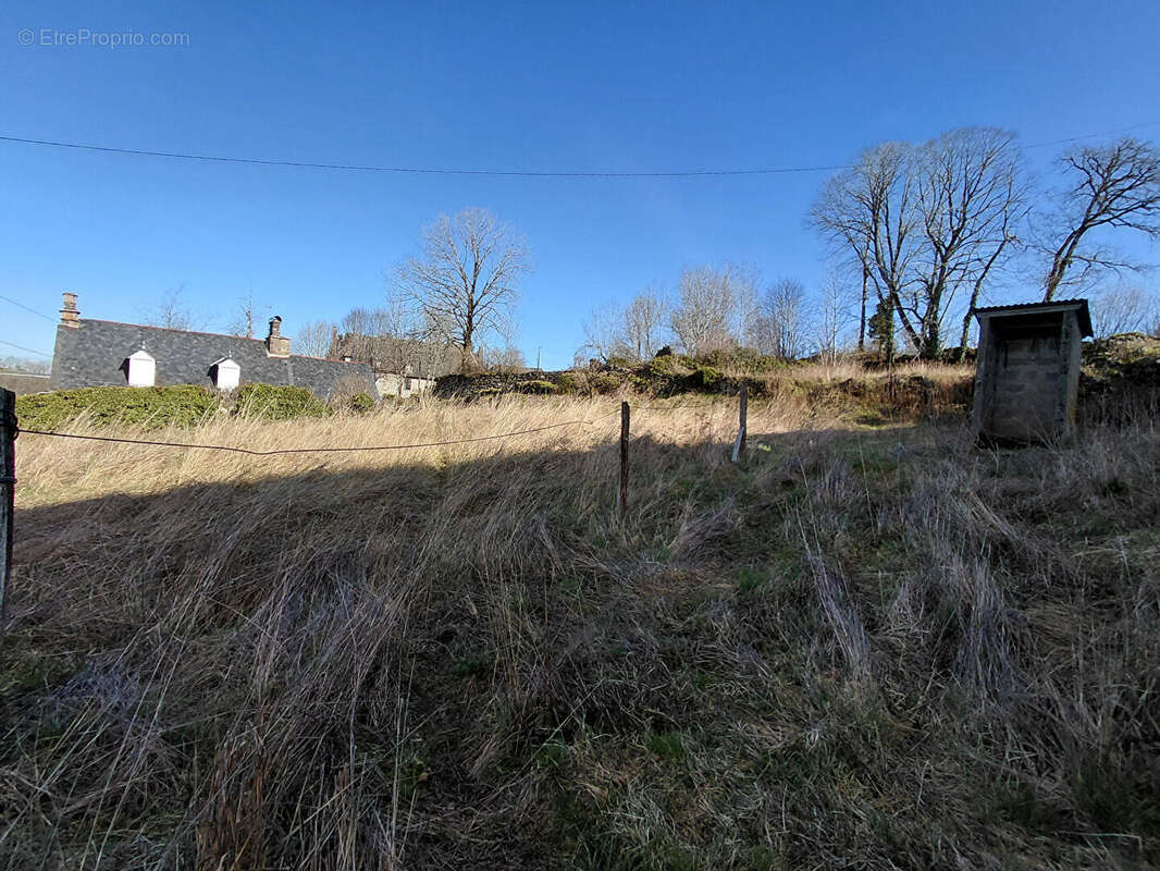Maison à renover - photo 4