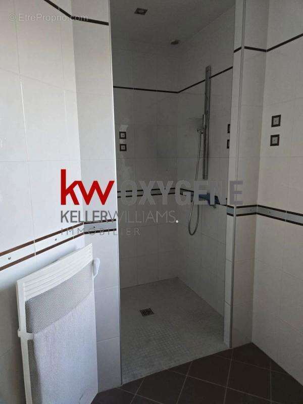 Maison à ARGELES-SUR-MER