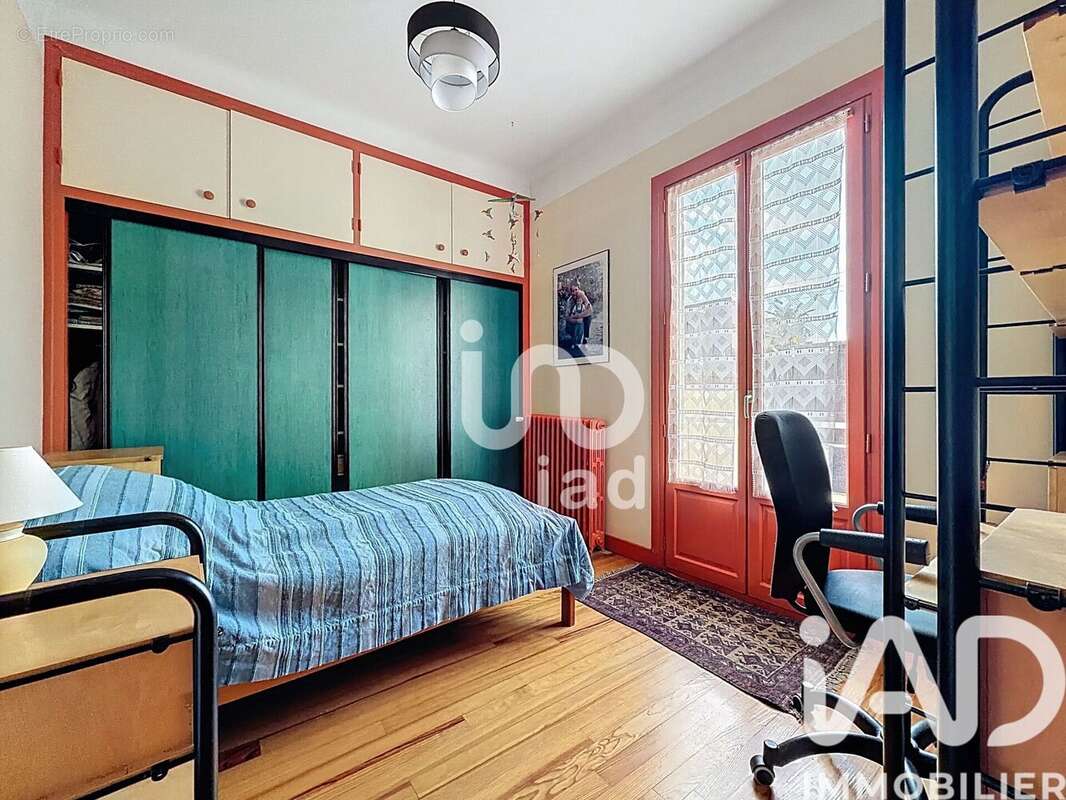 Photo 7 - Maison à TARBES