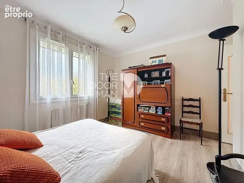 Maison 44640 - photo 6