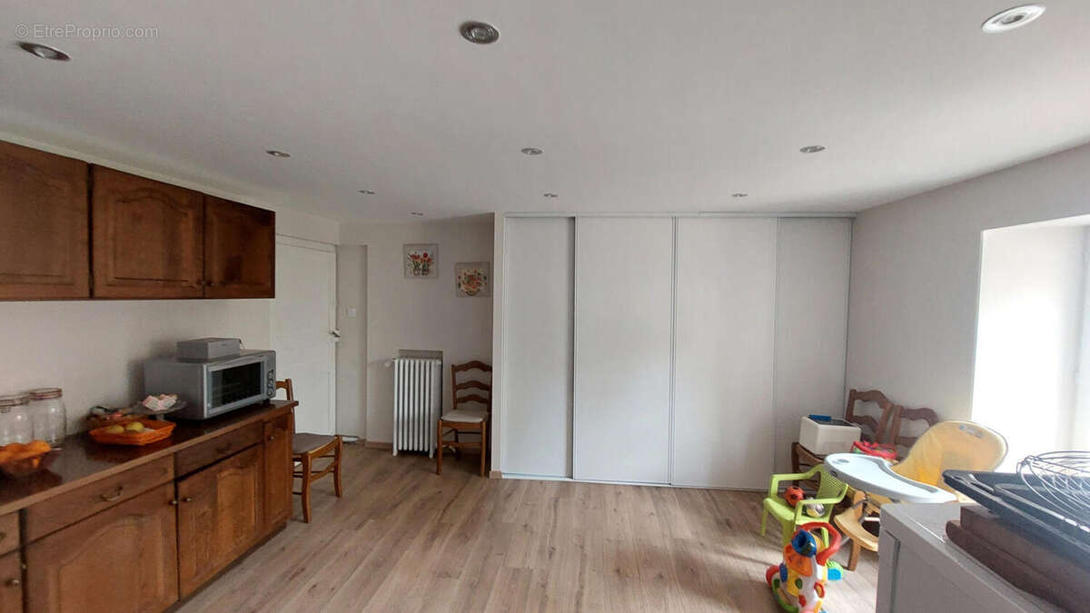 20240416_135038 - Appartement à SAINT-AME