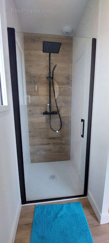 Maison à GUJAN-MESTRAS