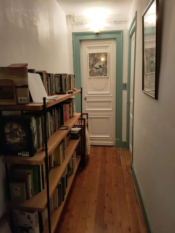 Maison 378 m² à Orbec  - photo 21
