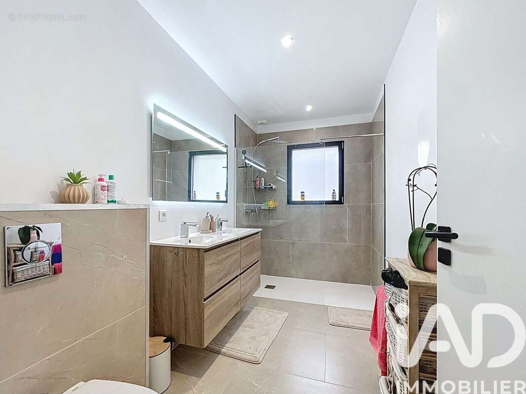 Photo 9 - Maison à CHARRON