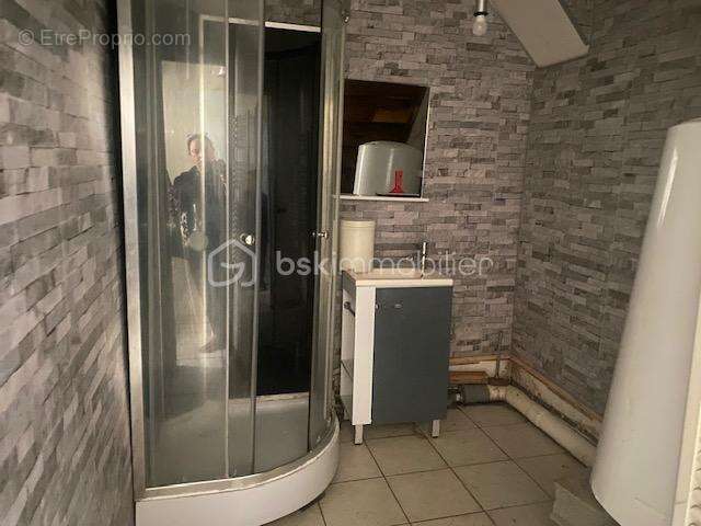 Idéal investisseur ou 1ère acquisition - photo 7