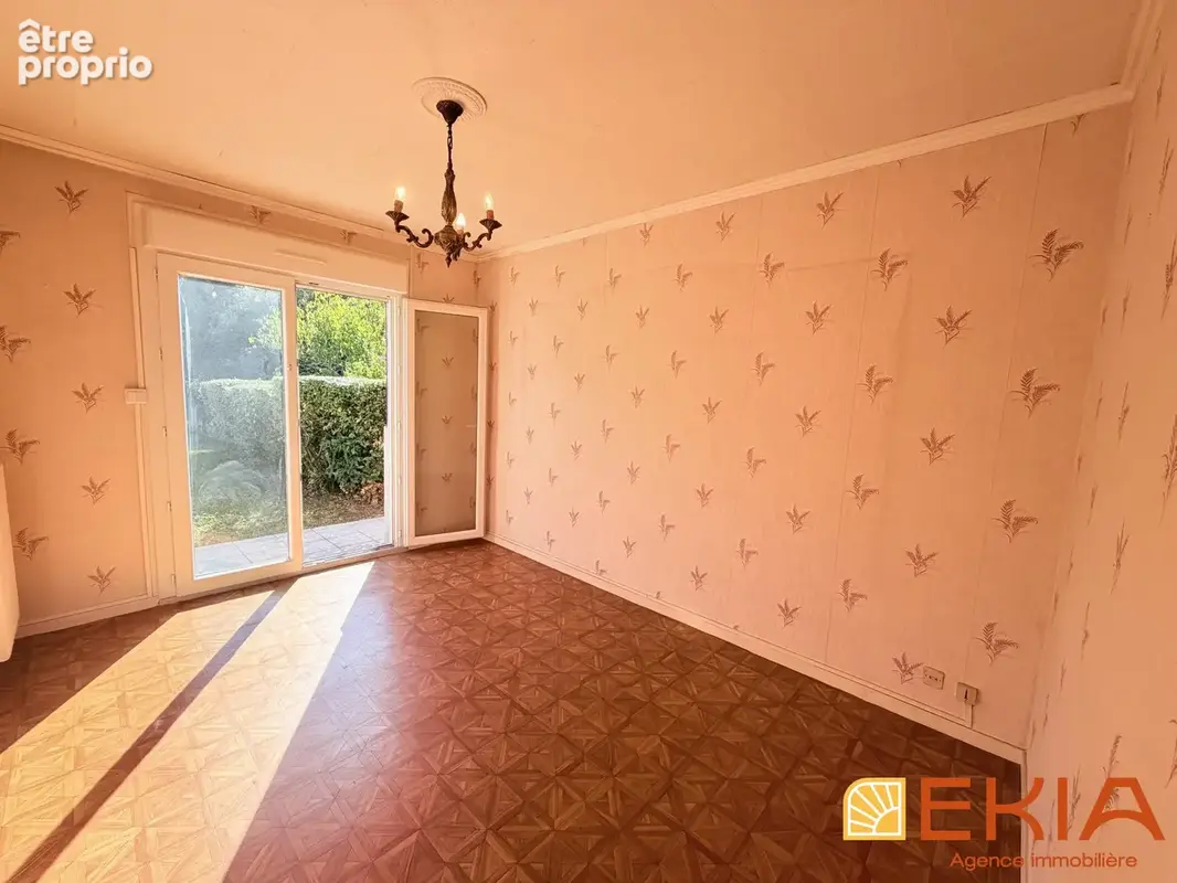 Maison 4 pièces 127 m² à vendre à Tarnos (40220) - photo 6