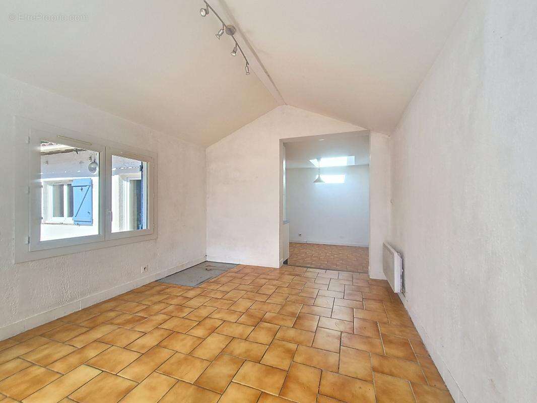 Maison au calme ideal investissement - photo 4
