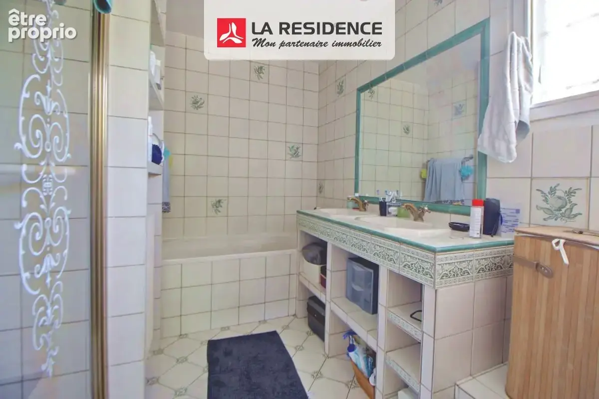 Maison 182 m² à Vernouillet  - photo 9