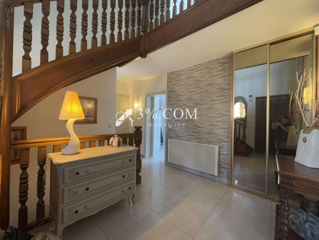 3%com jolie maison à duntzenheim - photo 8