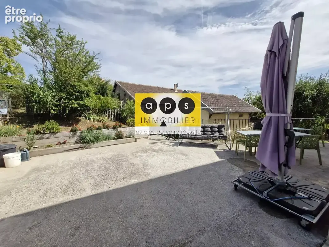 Proche arbois - photo 10