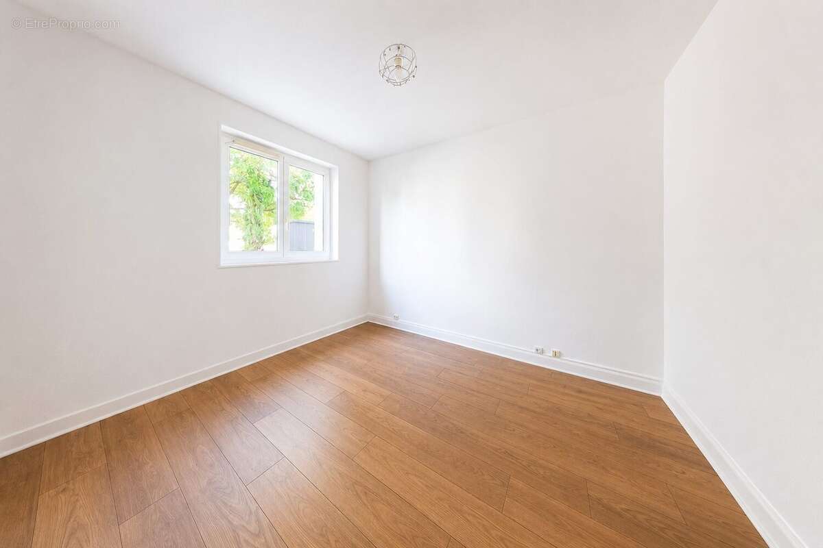Appartement 67 m² à Clermont-Ferrand  - photo 3