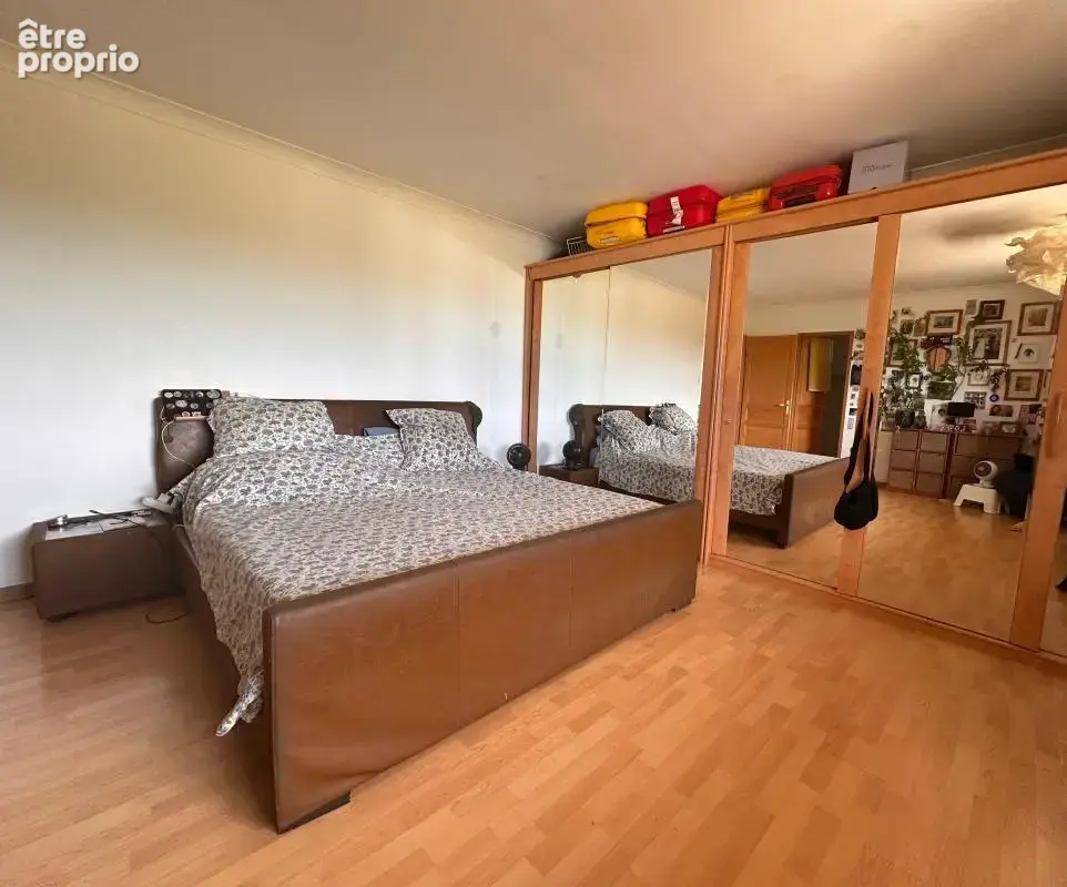Maison À Vendre - photo 18