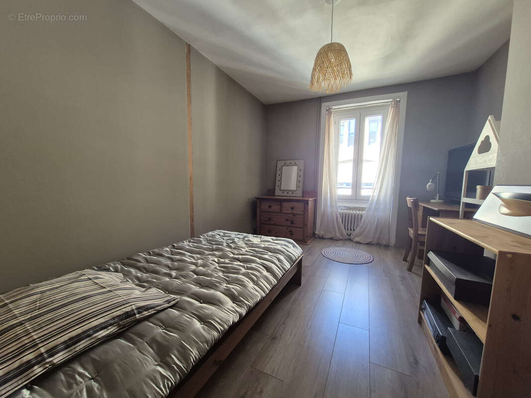 Maison à FOUESNANT