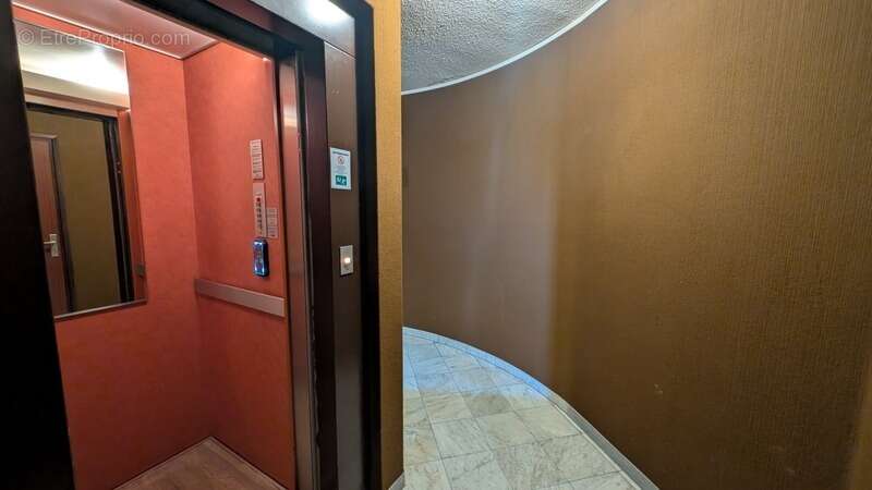 Appartement à LE TOUQUET-PARIS-PLAGE