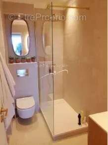 Appartement avec superbe vue mer, proche plage - photo 10