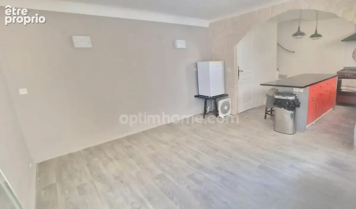 Maison de village t3+t2! - photo 3