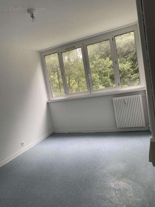 Appartement 4 pièces - photo 9