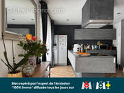 Maison à LINGOLSHEIM