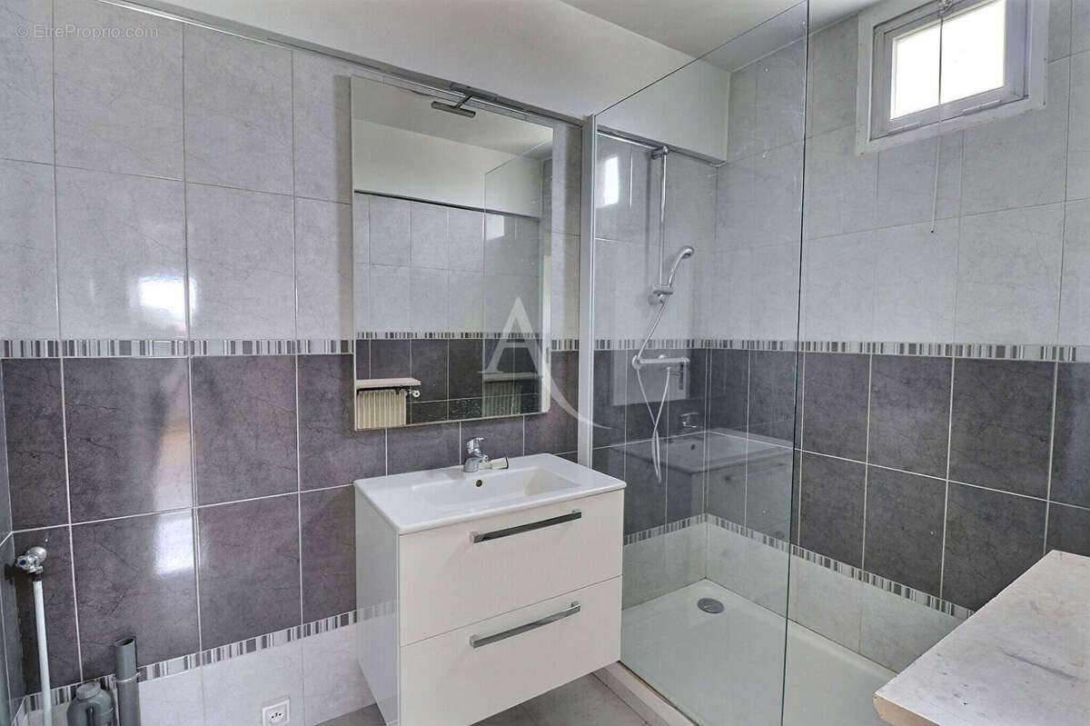 Appartement 3 pièces de 67.67 m² - Saint-Germain-en-Laye - photo 6