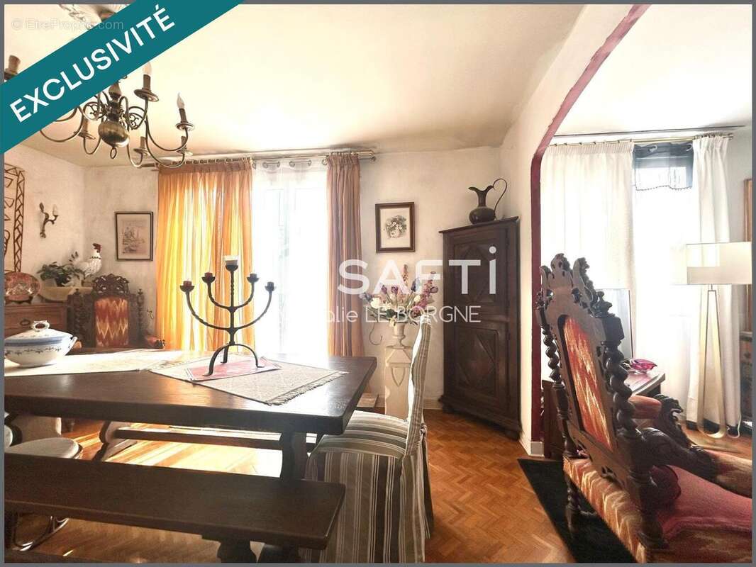 Photo 5 - Maison à CASTRES