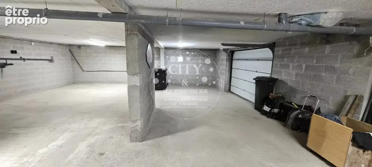 Maison individuelle de 2022 - plain-pied - sous-sol - terrain 1539m2 - photo 7