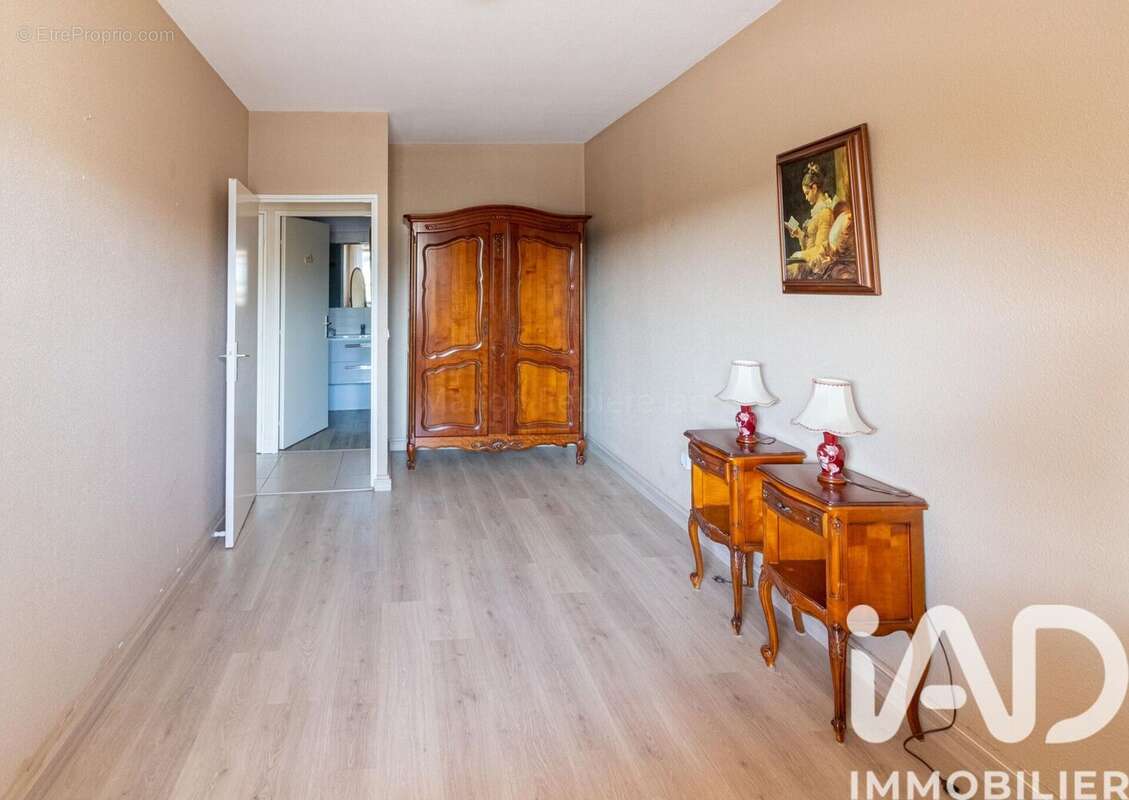 Photo 9 - Appartement à CESTAS
