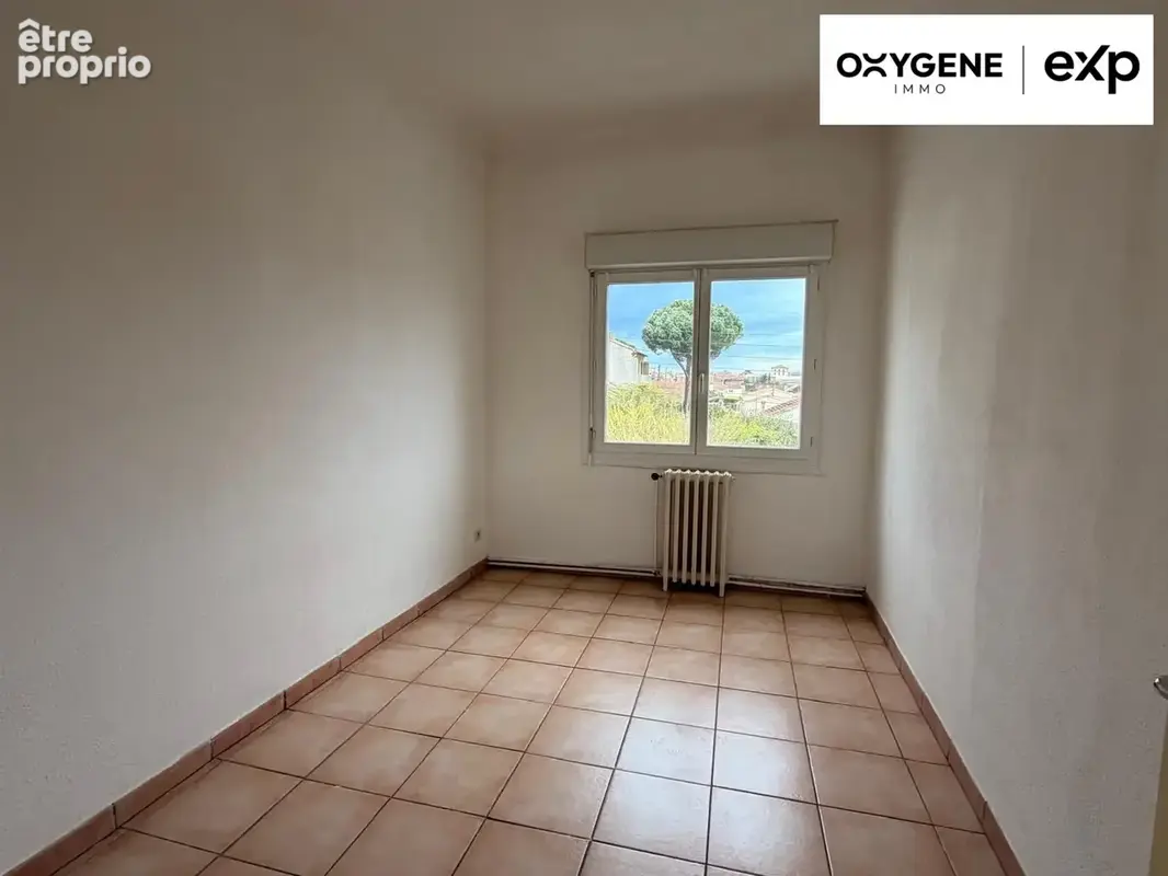 Appartement 4 pièces 92 m² à vendre à Carcassonne (11000) - photo 7