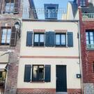 1 n°1 - Maison à SAINT-VALERY-SUR-SOMME