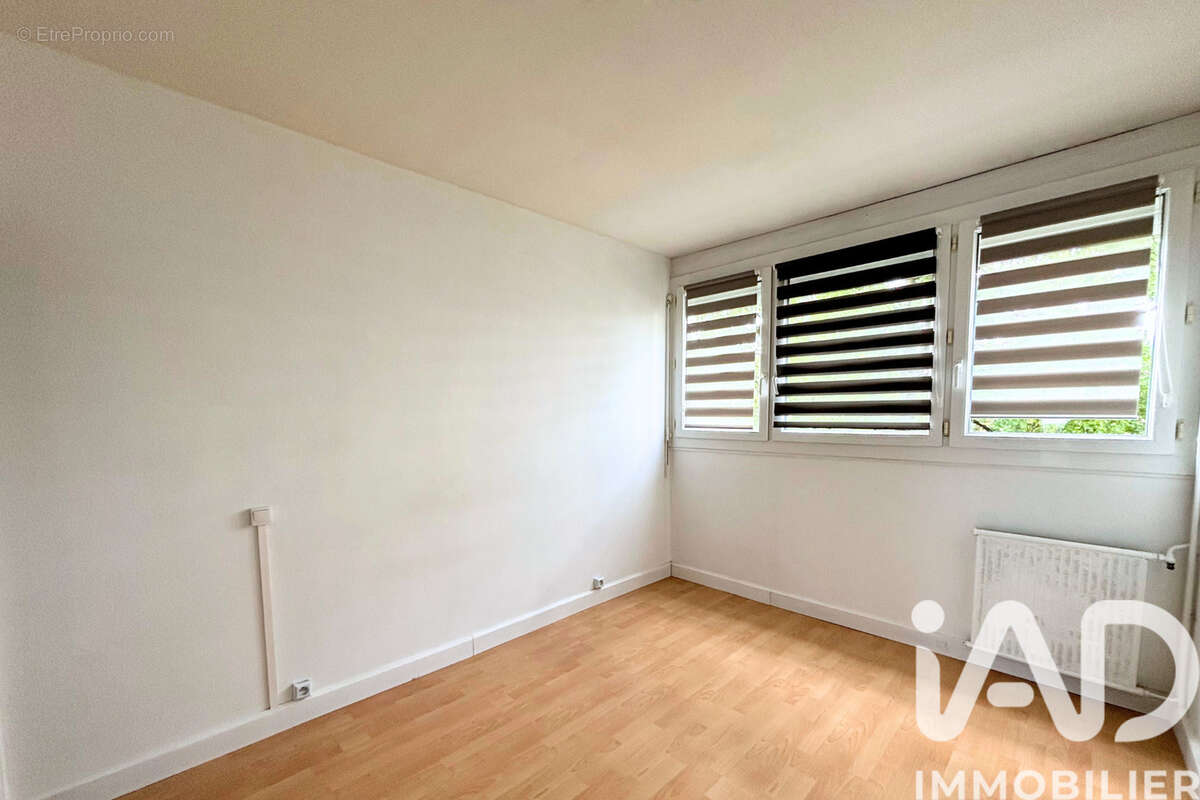 Photo 5 - Appartement à TARBES