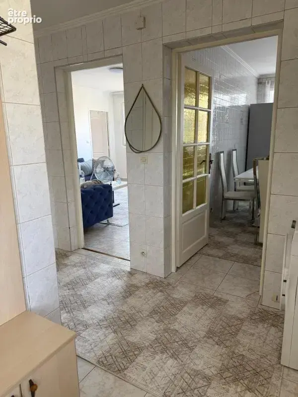 Immeuble À Vendre - photo 13