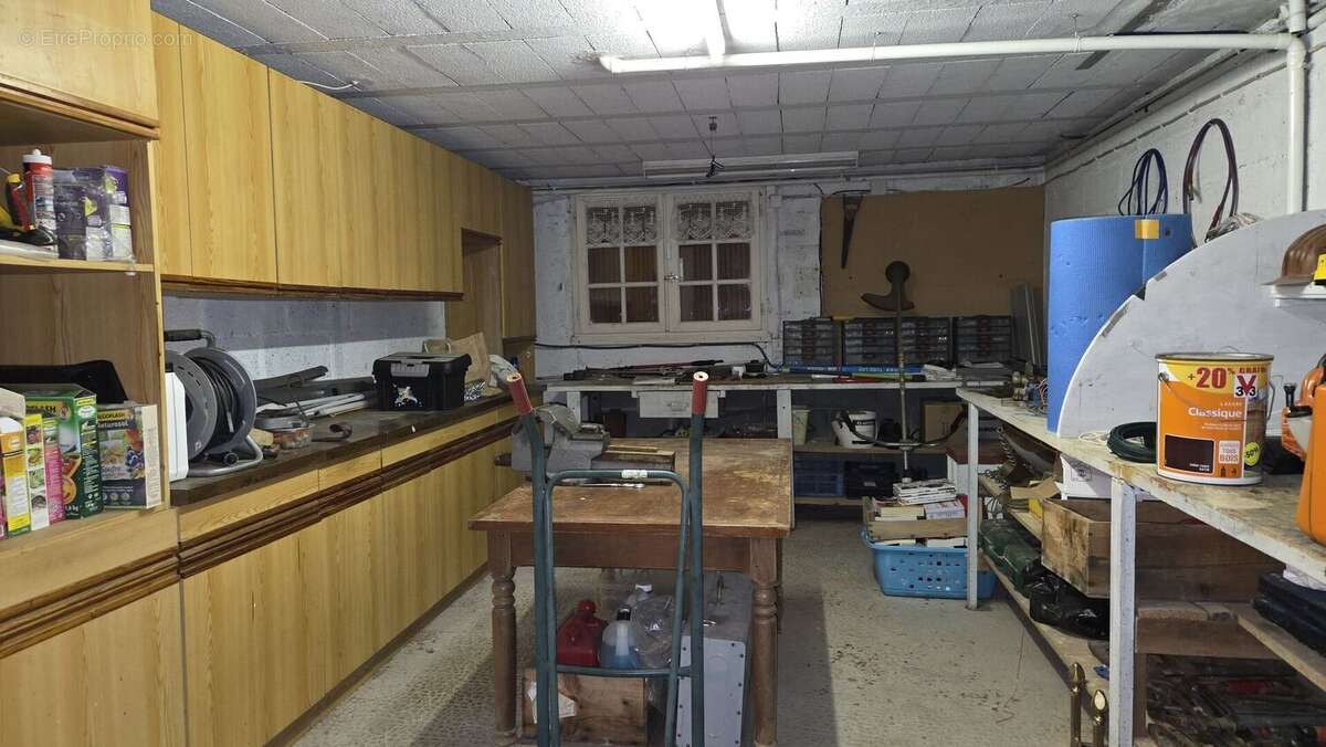 20260520145428 - Maison à ROUFFIGNAC-SAINT-CERNIN-DE-REILHAC