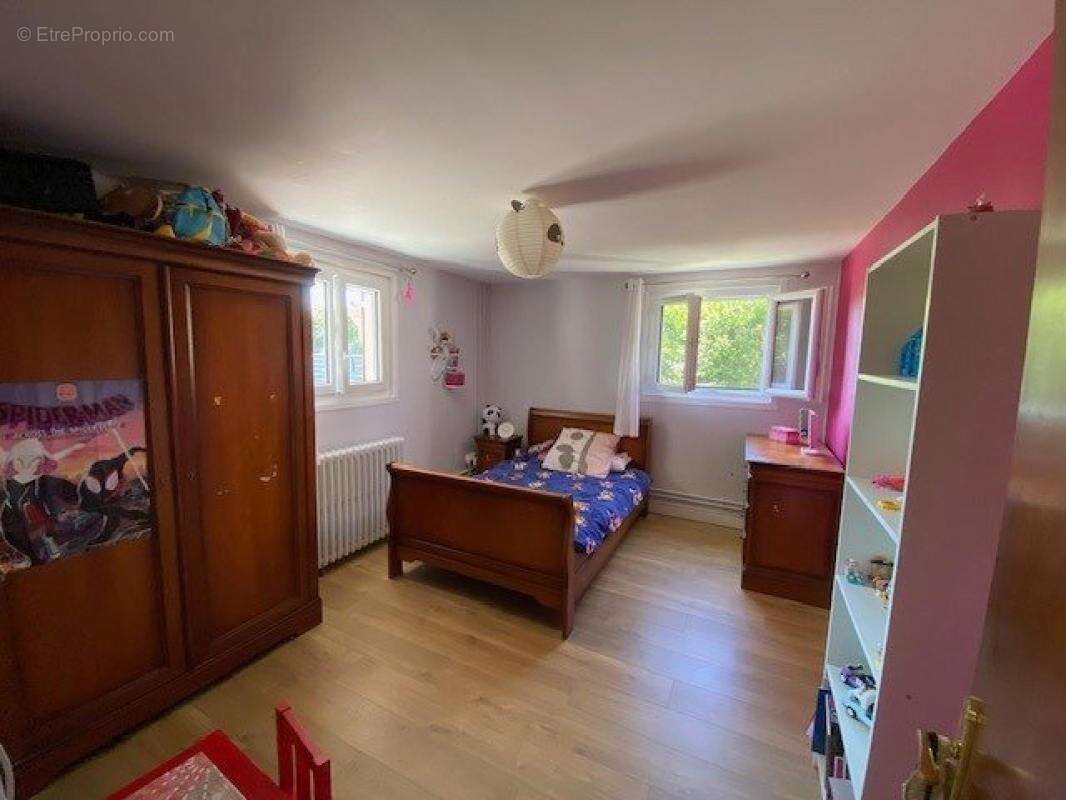 Maison 6 Pièces 156 m² à Beaumont-Sur-Lèze - photo 3