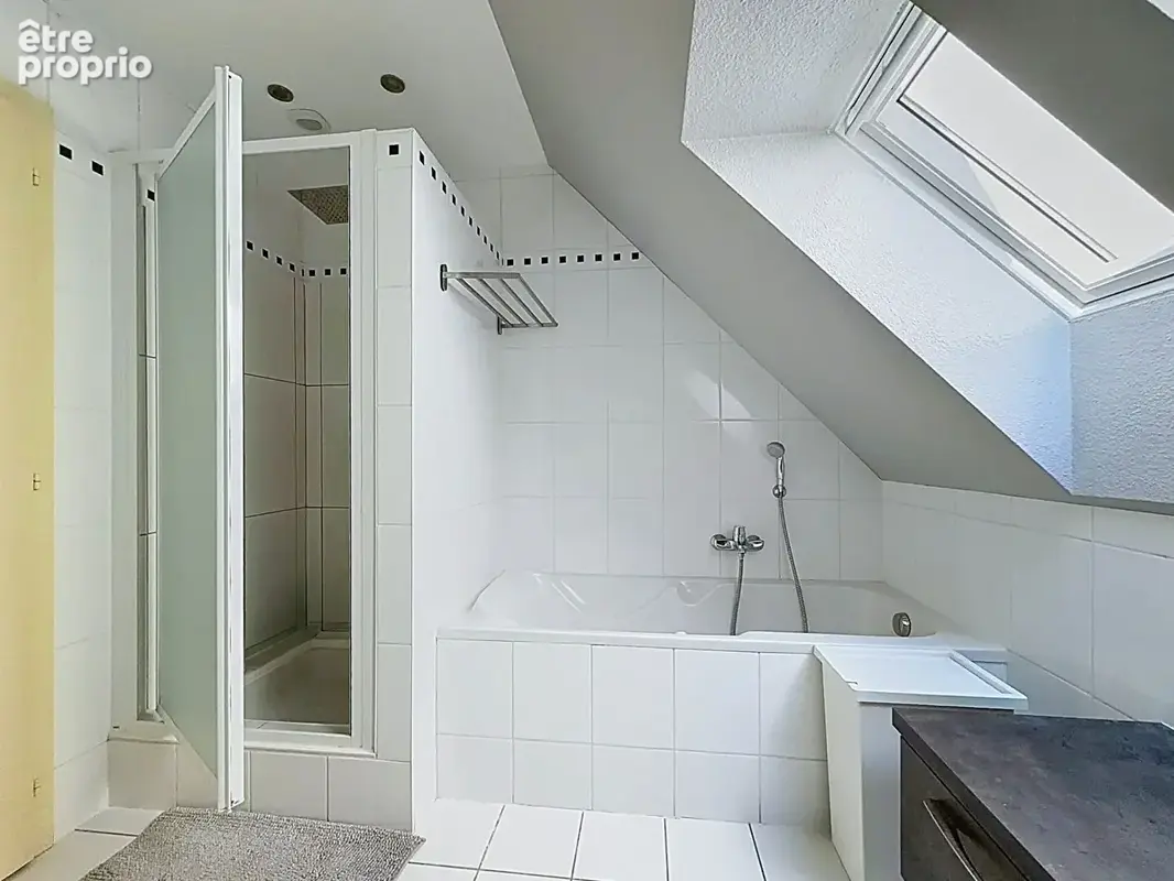 Nouveauté ORIGAMI en Exclusivité - Maison 6/7P à Achenheim - photo 22